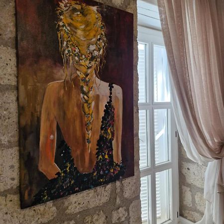 ألاتشاتي Simira Hotel المظهر الخارجي الصورة