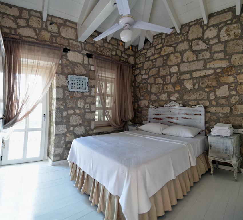 ألاتشاتي Simira Hotel المظهر الخارجي الصورة