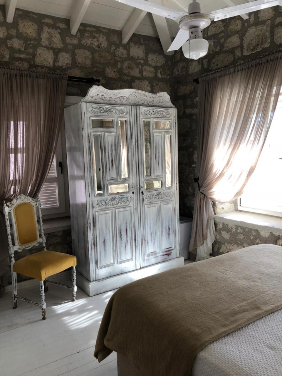 ألاتشاتي Simira Hotel المظهر الخارجي الصورة